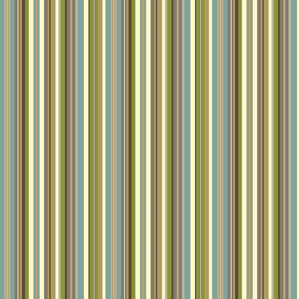 28923_10033538.jpg img
